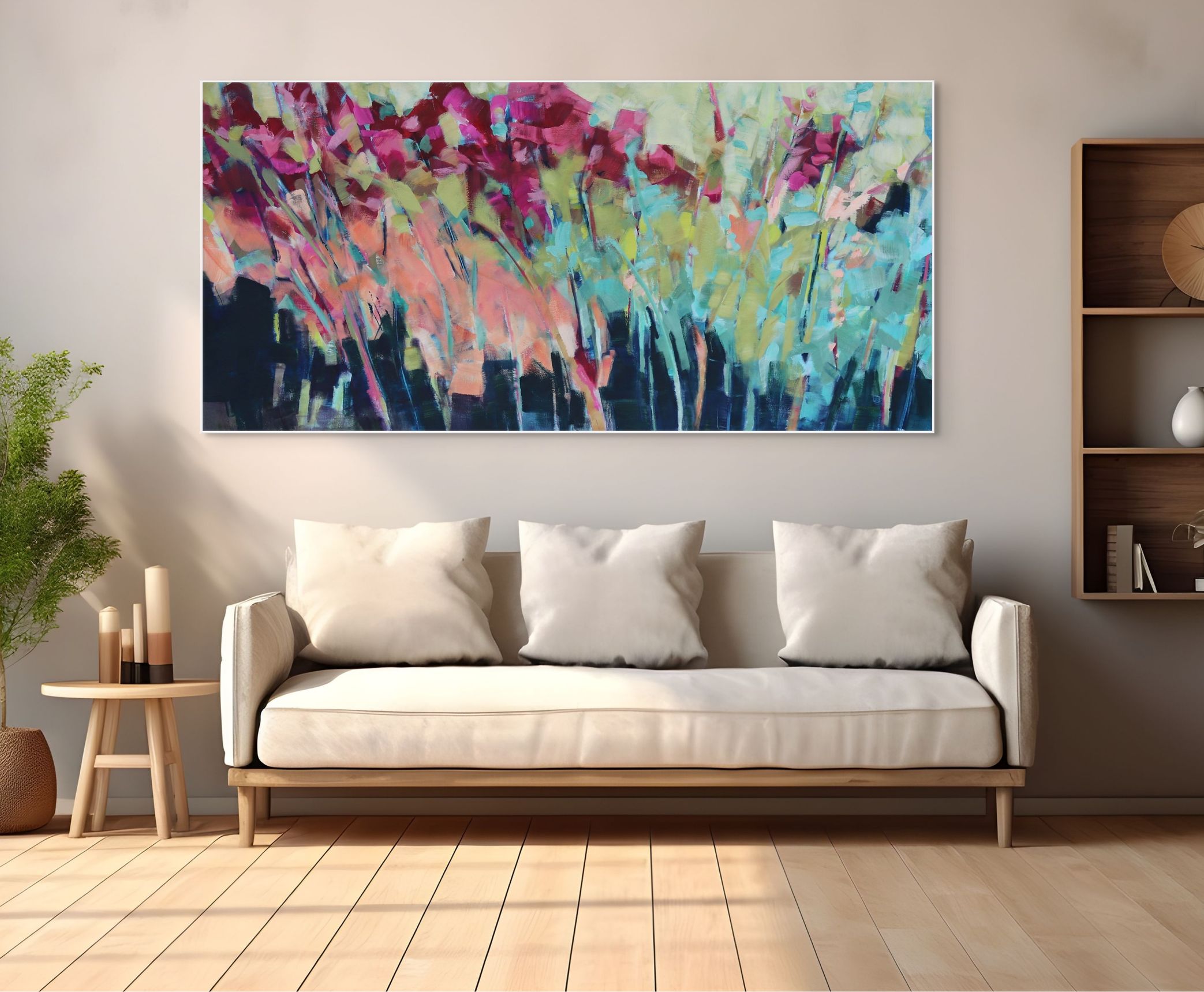 Article - Bluethumb Curations