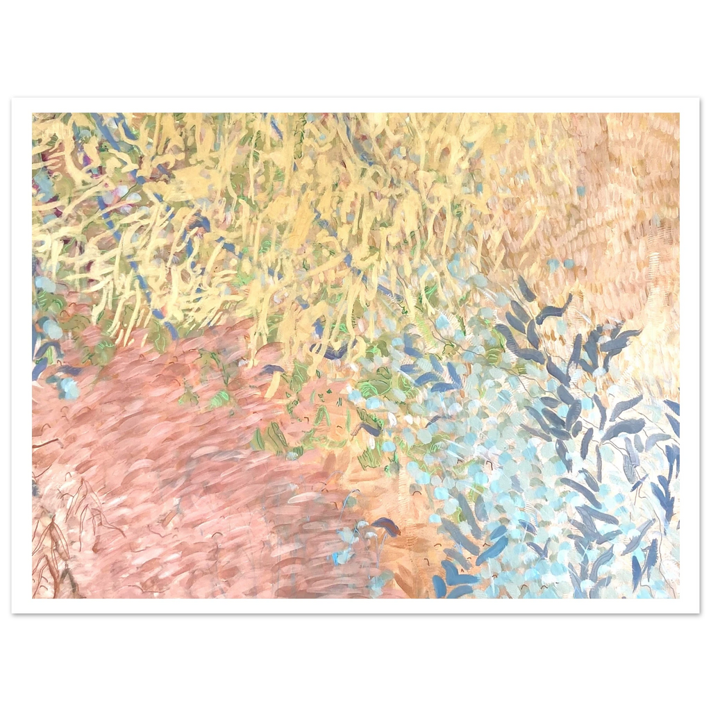 016535d0-8deb-4849-aa8d-e4d20028a646