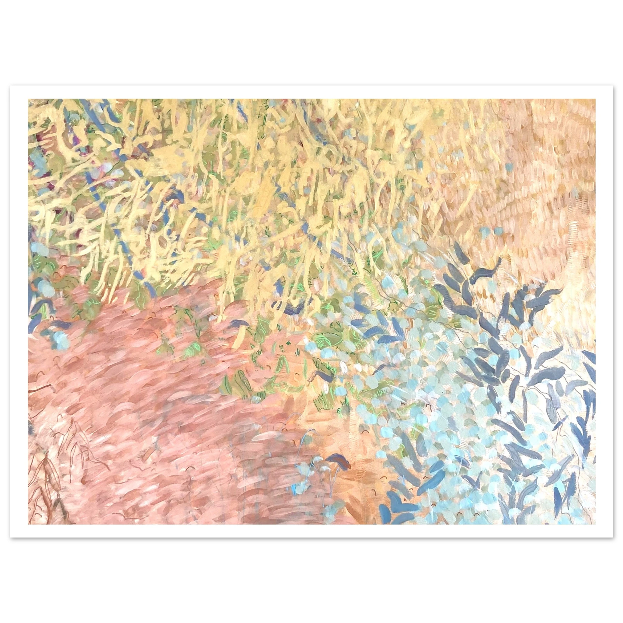 016535d0-8deb-4849-aa8d-e4d20028a646