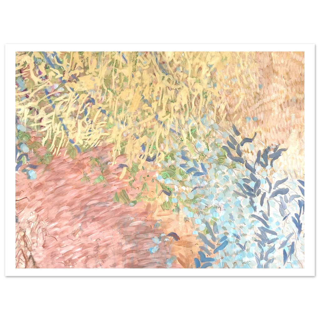 1233056a-f104-4e7d-99d4-363090d3fcf5