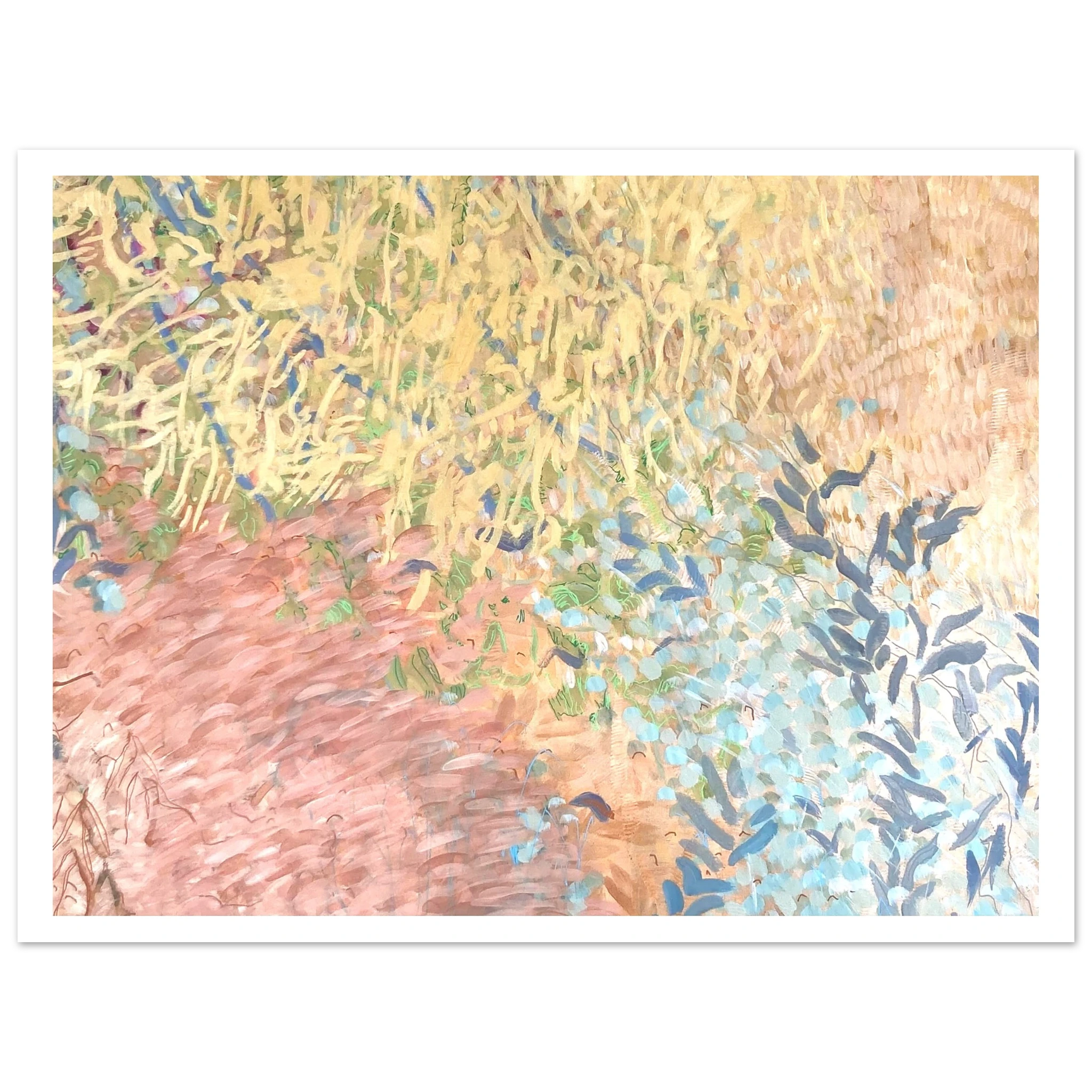 1233056a-f104-4e7d-99d4-363090d3fcf5