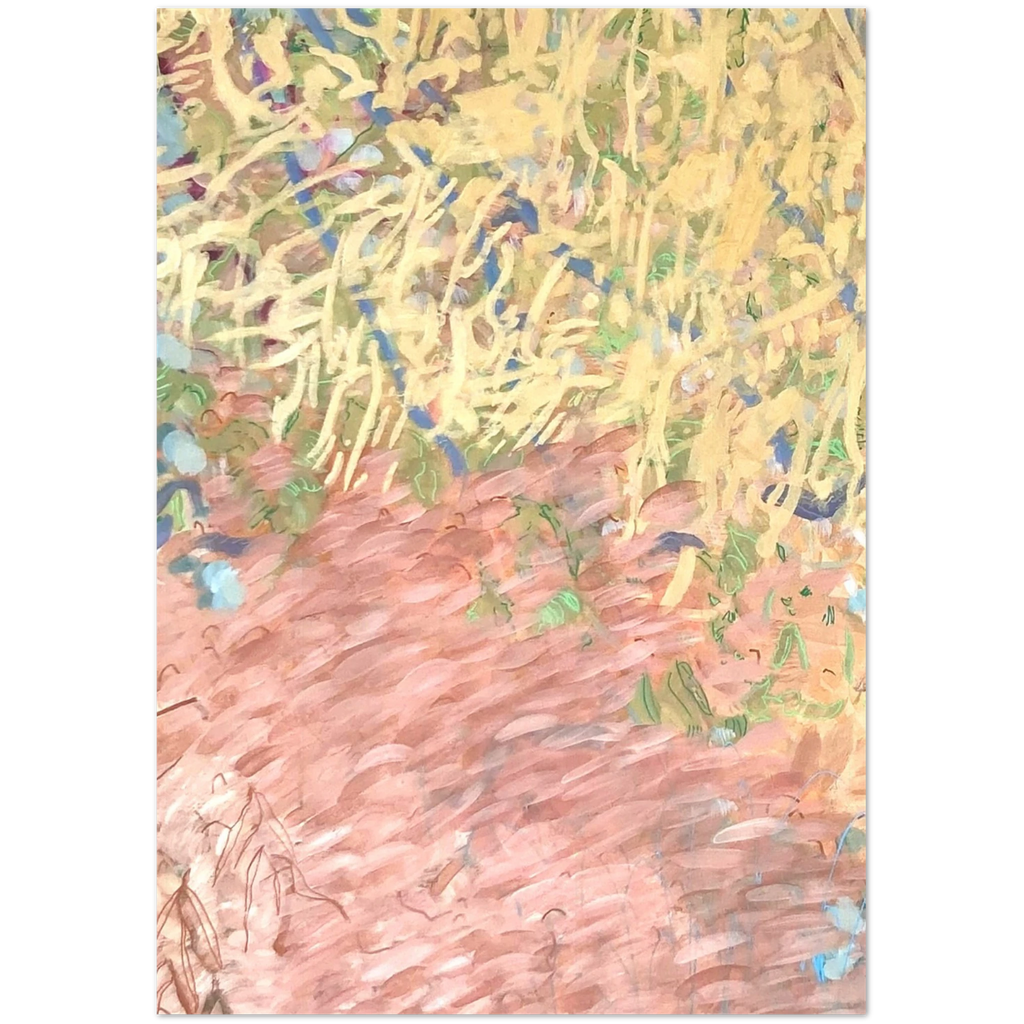2a9f61d5-d04e-4d9d-a380-2469bf8c6d02
