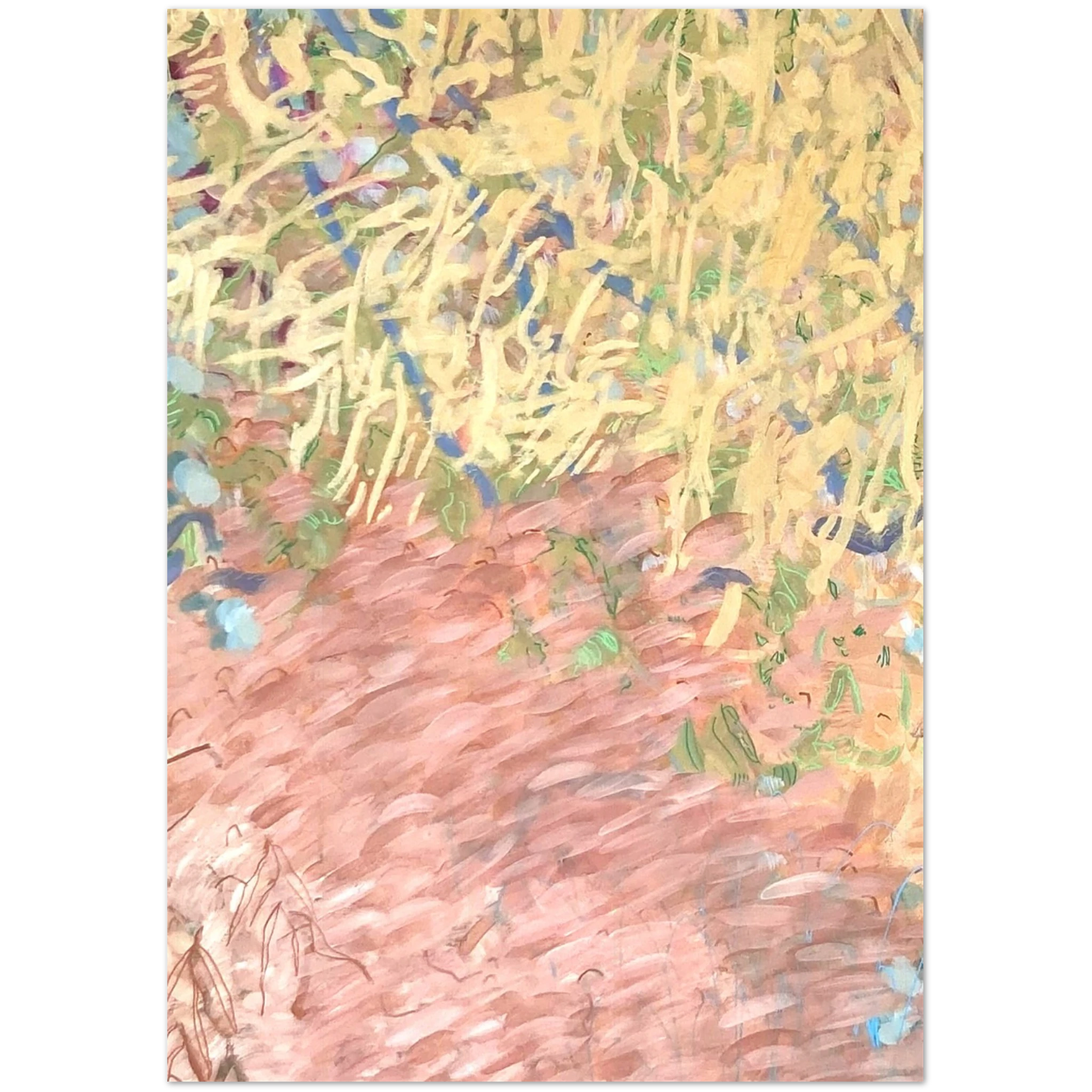 2a9f61d5-d04e-4d9d-a380-2469bf8c6d02
