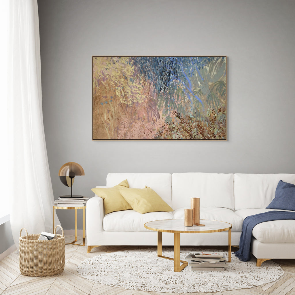 Original Australian Paintings – Contemporary Art by Local Artist - Free Delivery Australia Wide