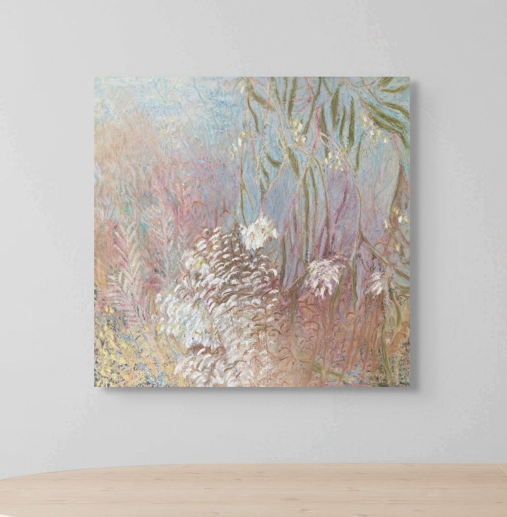 Original Australian Paintings – Contemporary Art by Local Artist - Free Delivery Australia Wide