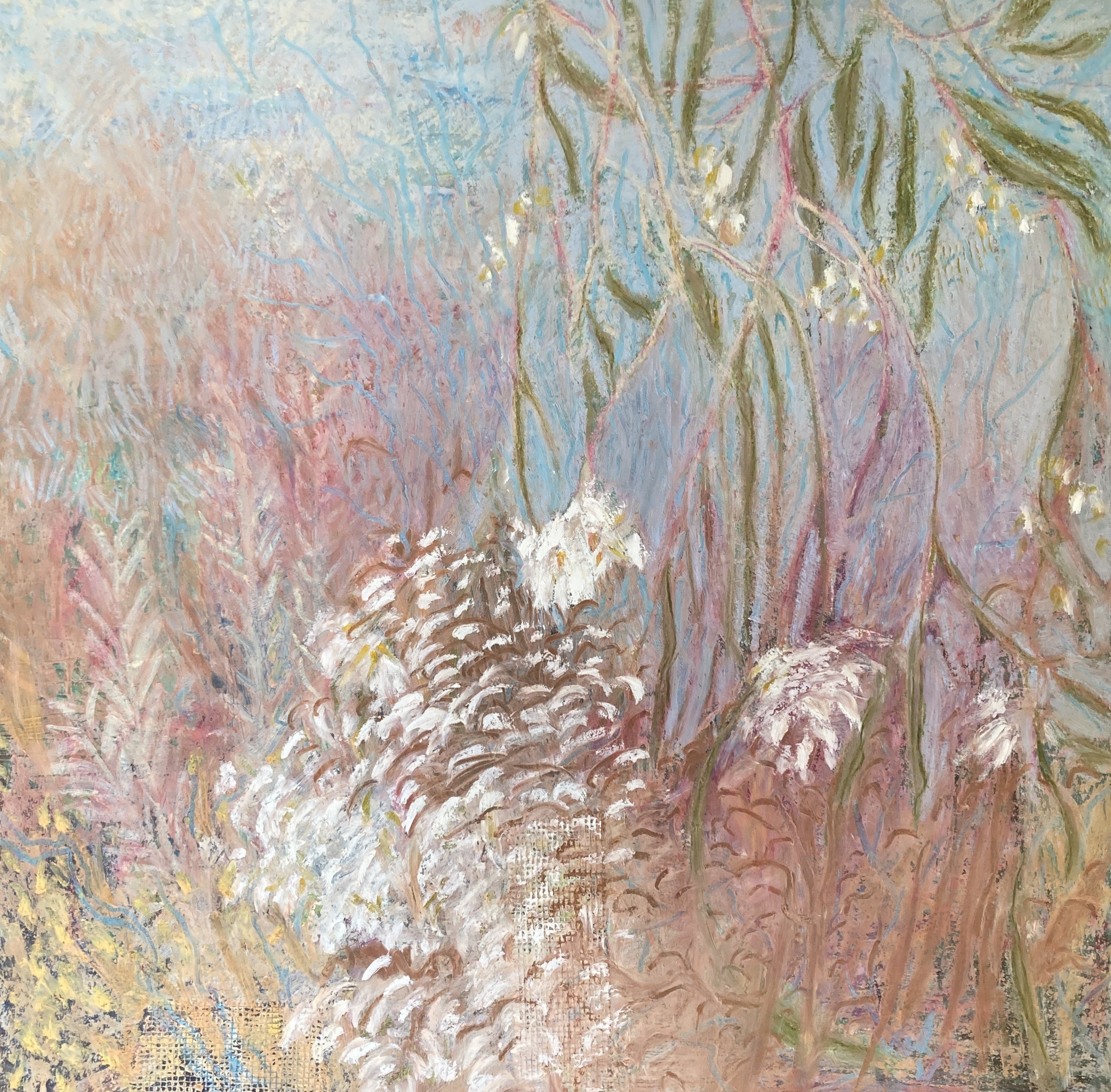 Original Australian Paintings – Contemporary Art by Local Artist - Free Delivery Australia Wide