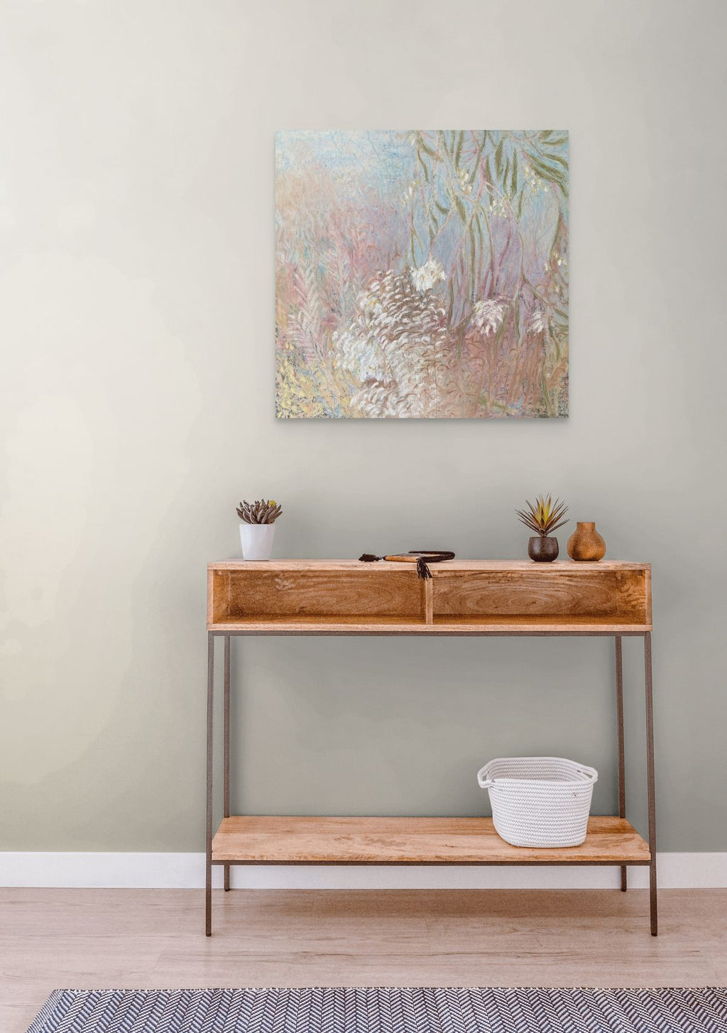 Original Australian Paintings – Contemporary Art by Local Artist - Free Delivery Australia Wide