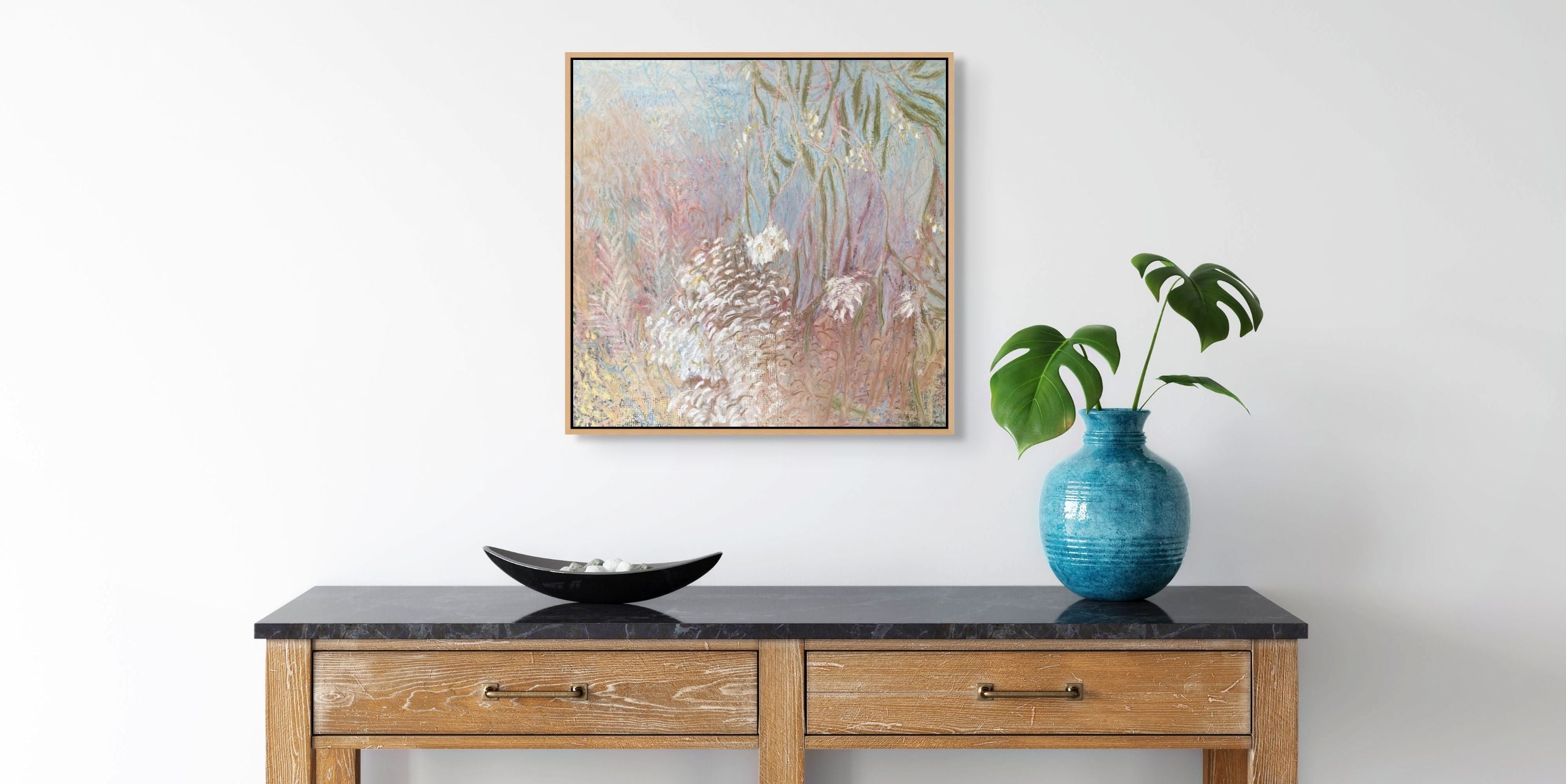 Original Australian Paintings – Contemporary Art by Local Artist - Free Delivery Australia Wide