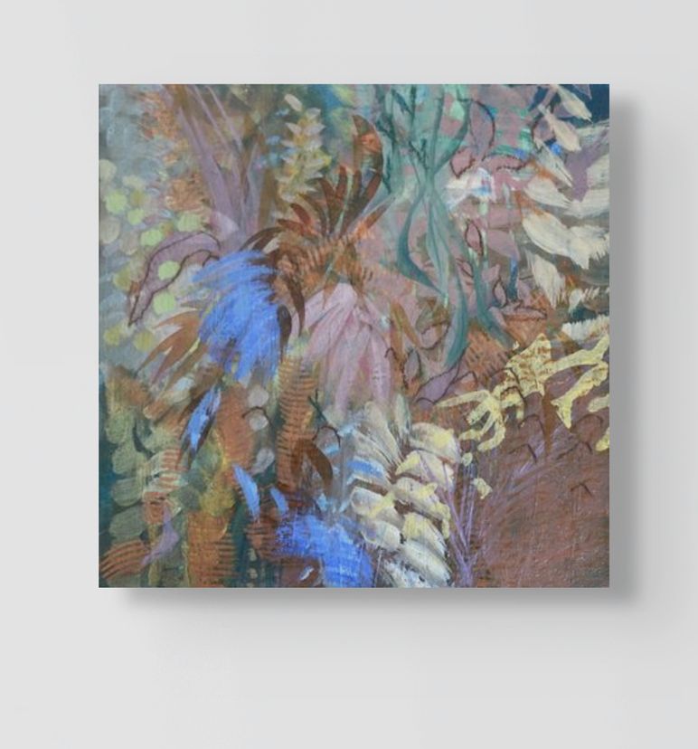 Original Australian Paintings – Contemporary Art by Local Artist - Free Delivery Australia Wide