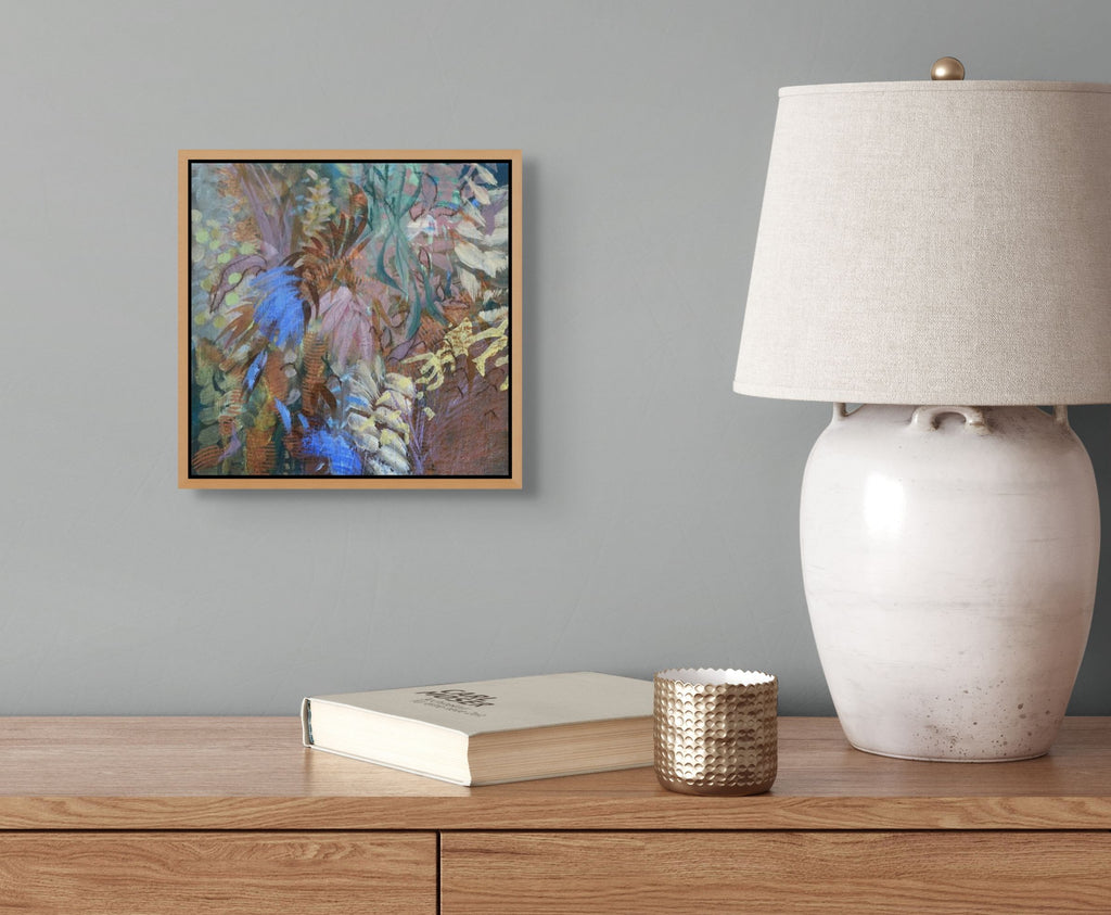 Original Australian Paintings – Contemporary Art by Local Artist - Free Delivery Australia Wide