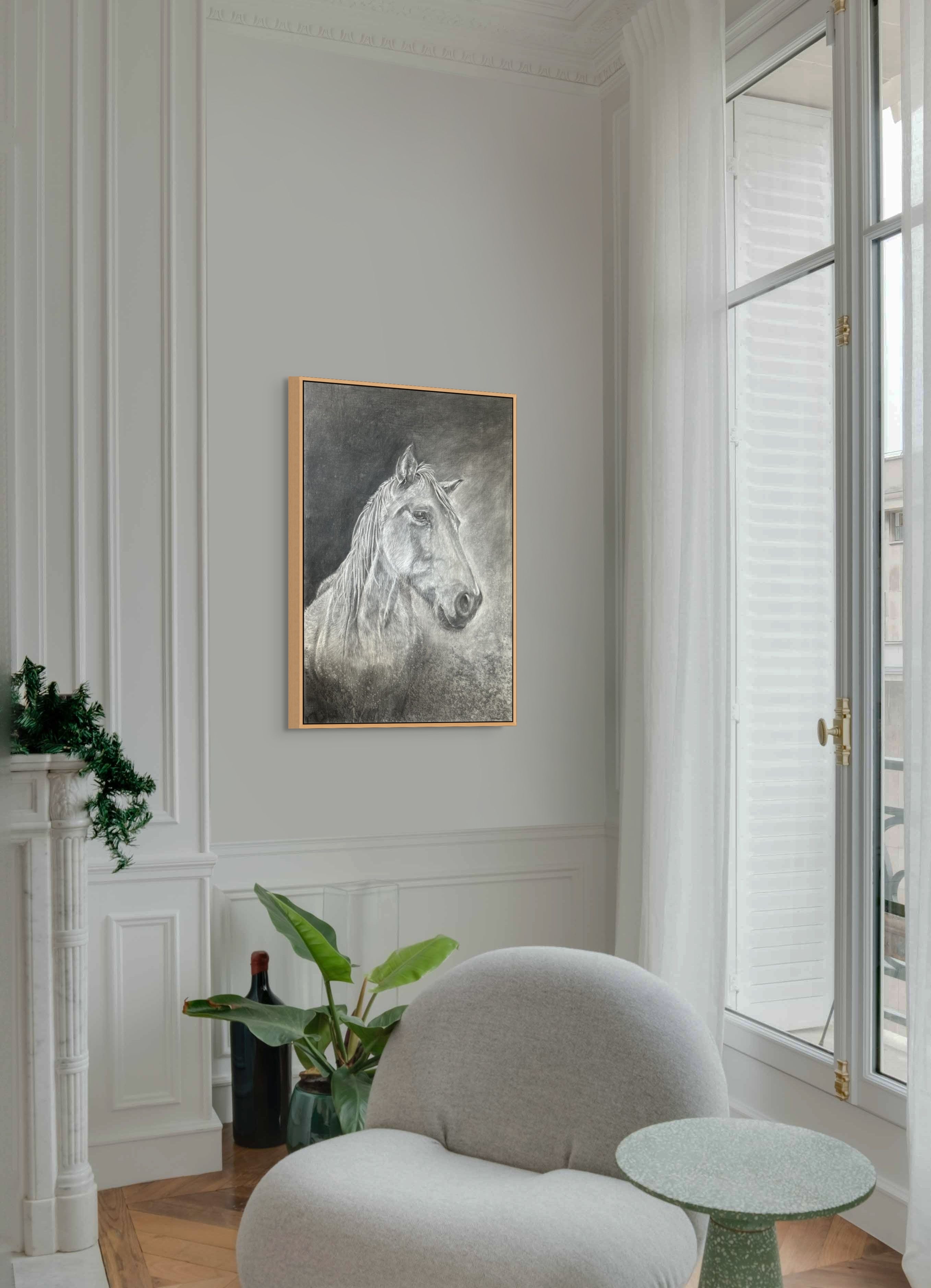 Original Australian Art by Tara Lewis - Original Australian Paintings – Contemporary Art by Local Artist - Free Delivery Australia Wide