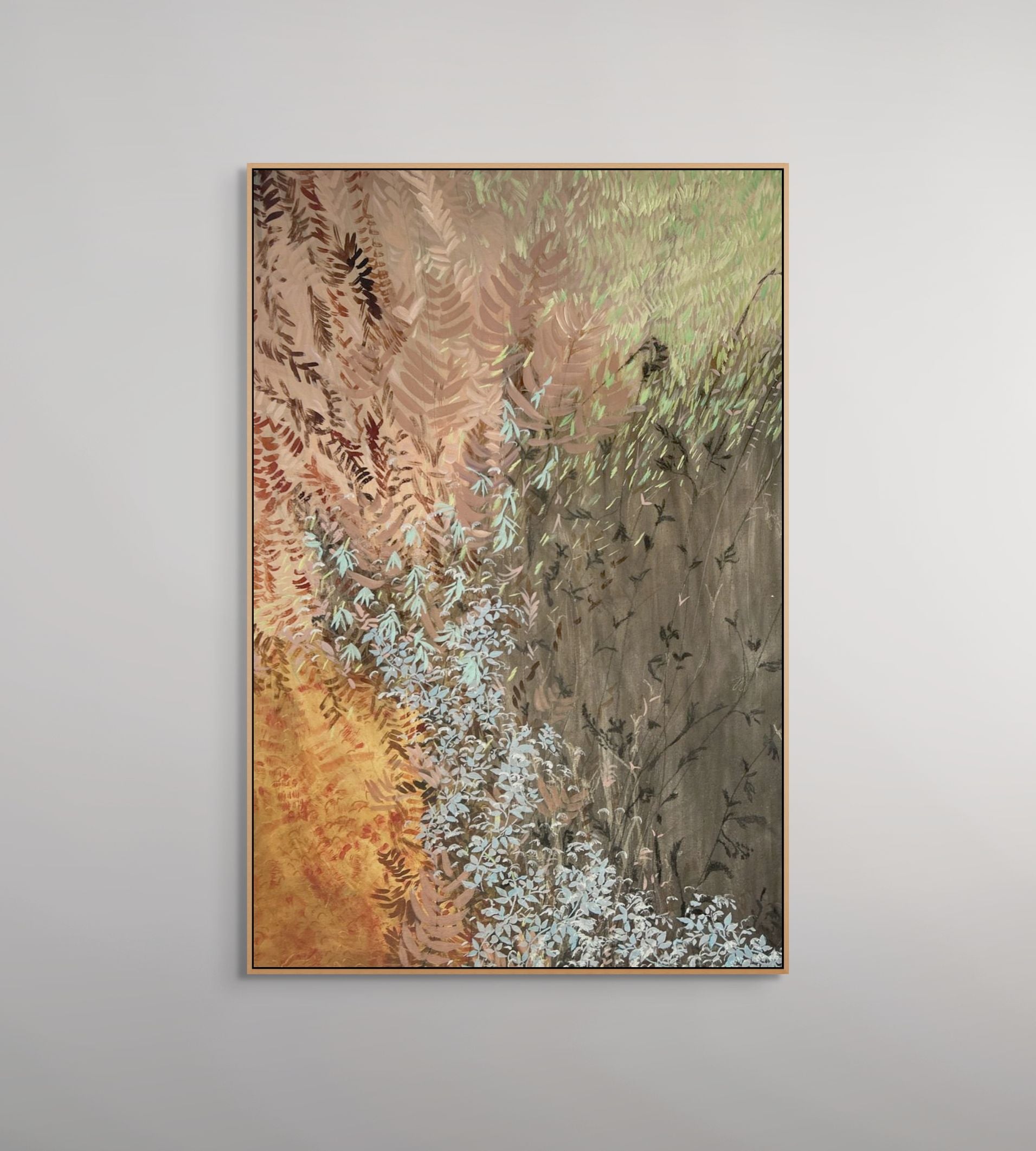 Original Australian Art by Tara Lewis - Original Australian Paintings – Contemporary Art by Local Artist - Free Delivery Australia Wide