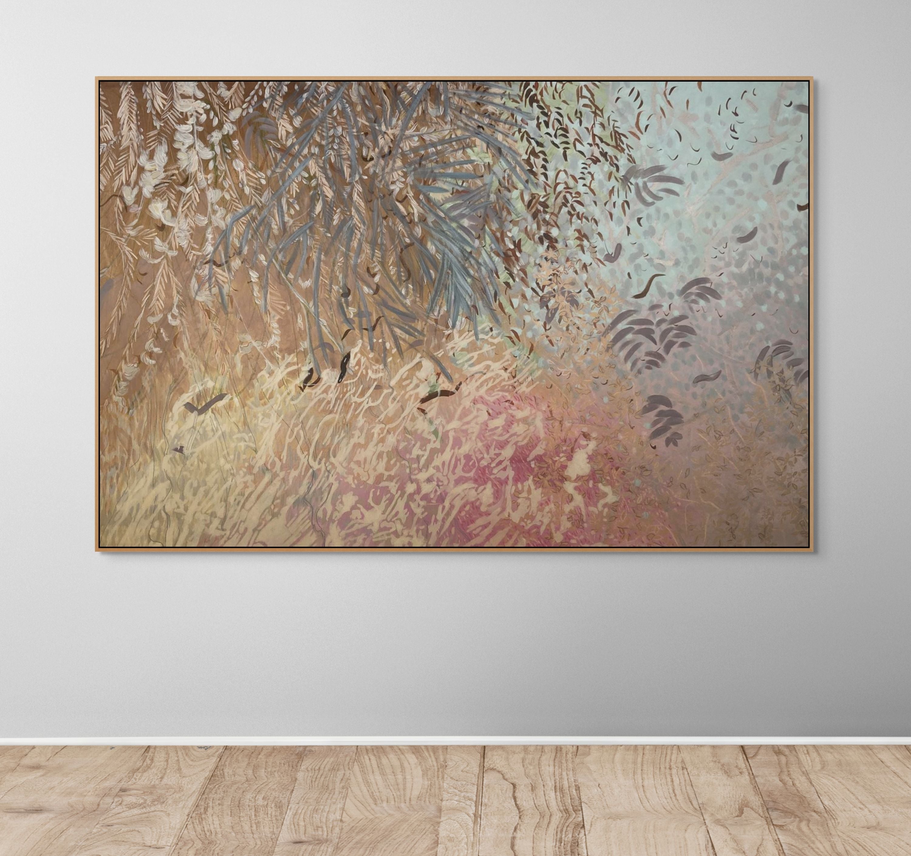 Original Australian Art by Tara Lewis - Original Australian Paintings – Contemporary Art by Local Artist - Free Delivery Australia Wide