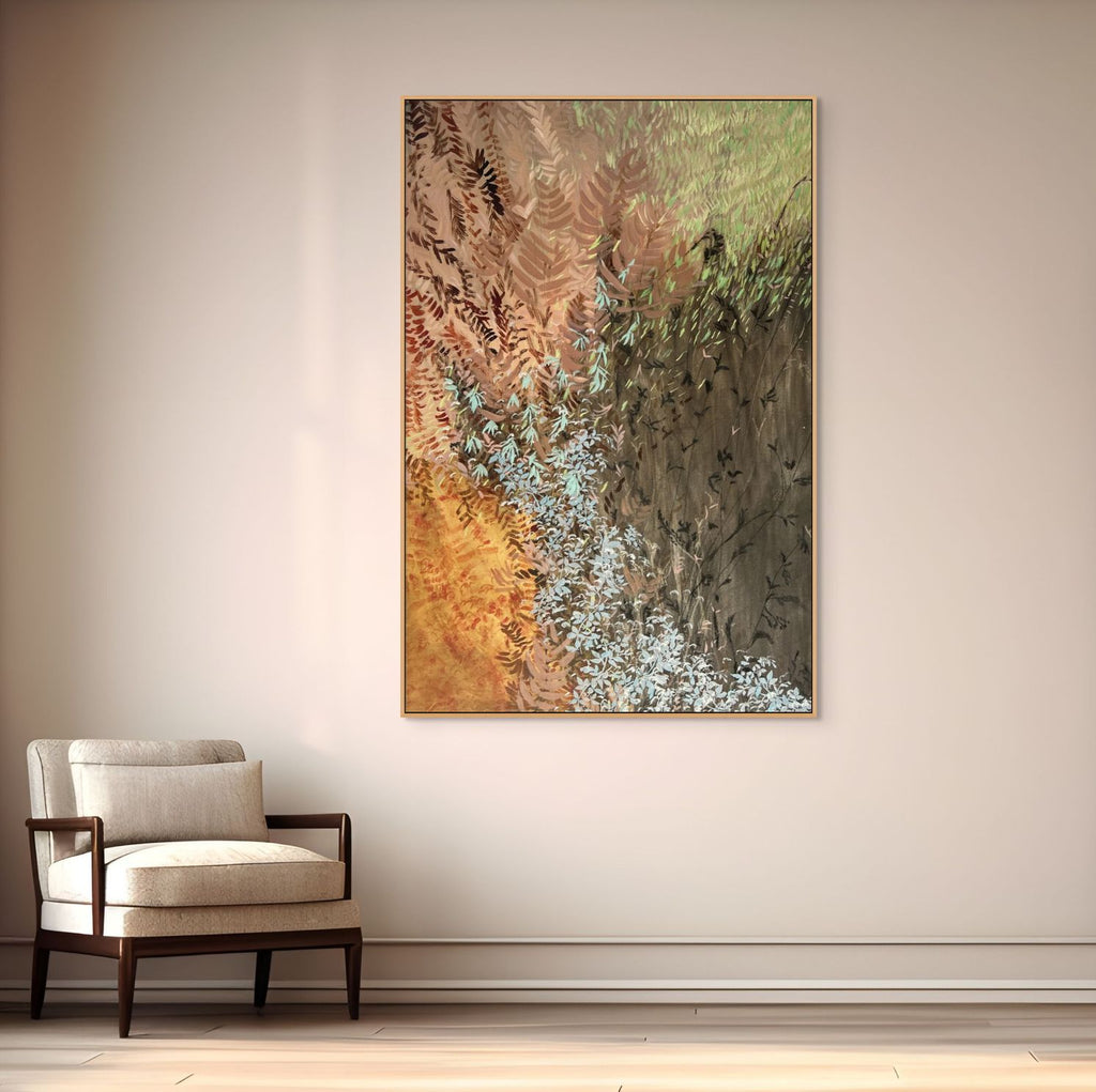 Original Australian Art by Tara Lewis - Original Australian Paintings – Contemporary Art by Local Artist - Free Delivery Australia Wide