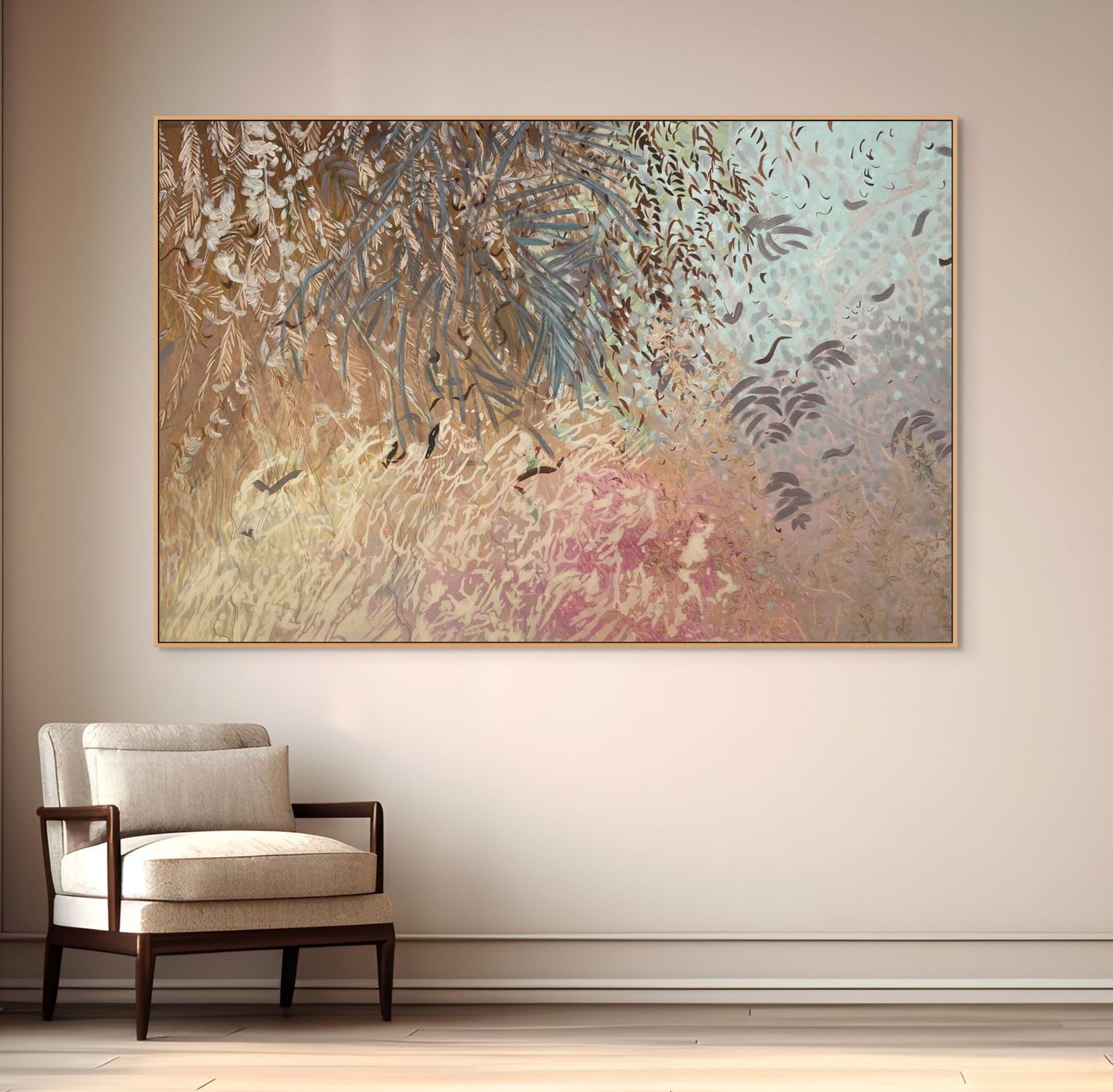 Original Australian Art by Tara Lewis - Original Australian Paintings – Contemporary Art by Local Artist - Free Delivery Australia Wide