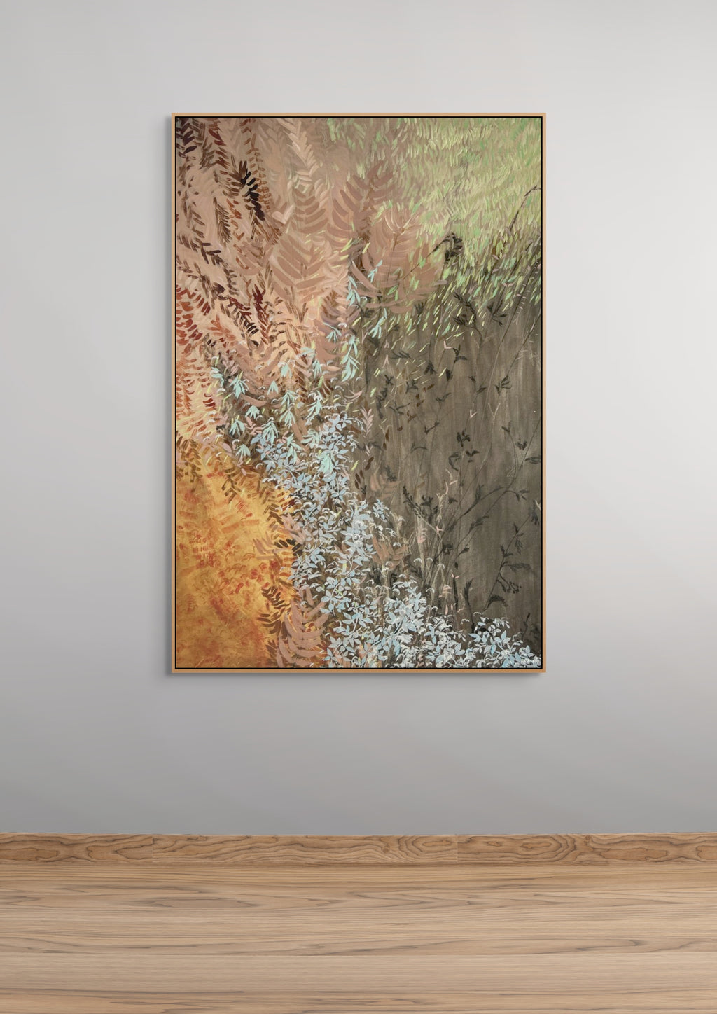 Original Australian Art by Tara Lewis - Original Australian Paintings – Contemporary Art by Local Artist - Free Delivery Australia Wide