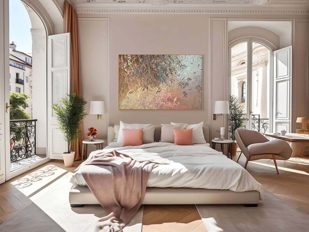 Original Australian Art by Tara Lewis - Original Australian Paintings – Contemporary Art by Local Artist - Free Delivery Australia Wide