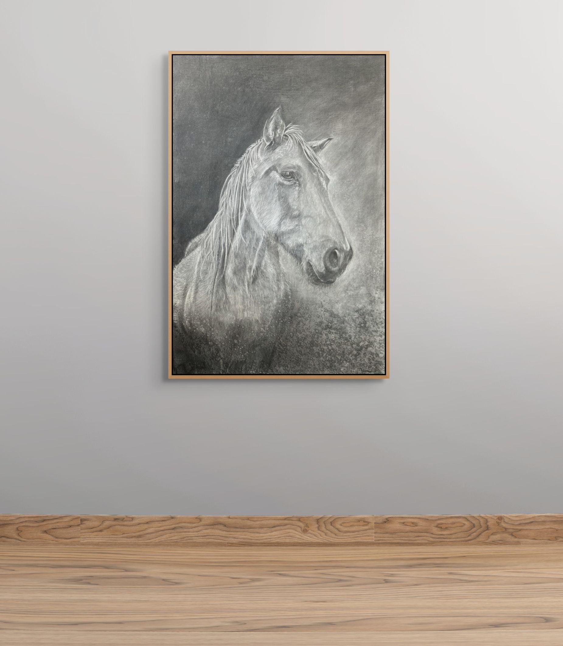 Original Australian Art by Tara Lewis - Original Australian Paintings – Contemporary Art by Local Artist - Free Delivery Australia Wide