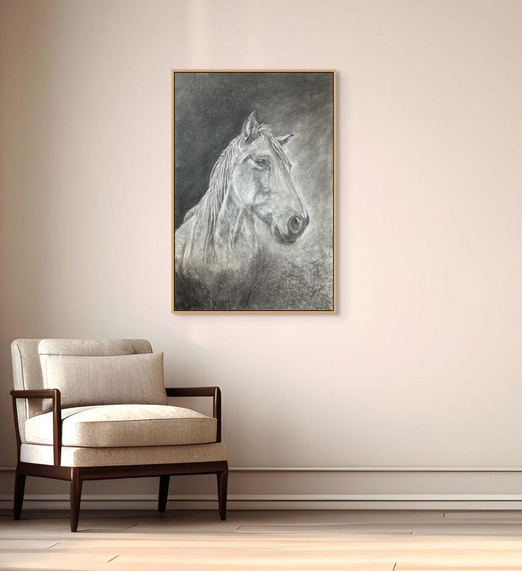 Original Australian Art by Tara Lewis - Original Australian Paintings – Contemporary Art by Local Artist - Free Delivery Australia Wide