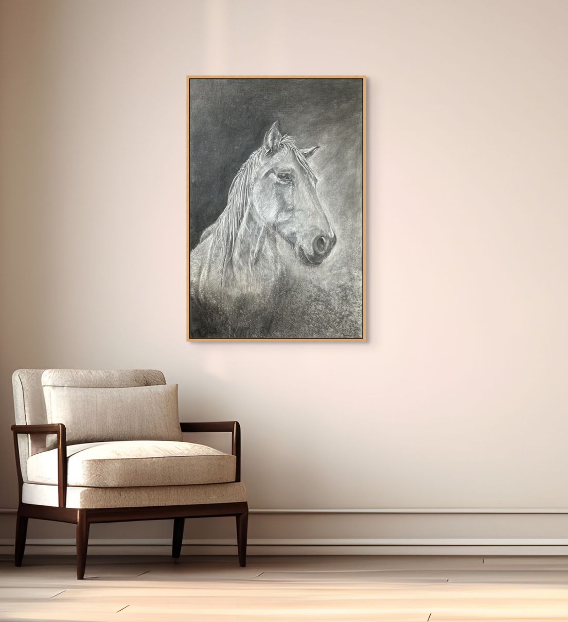 Original Australian Art by Tara Lewis - Original Australian Paintings – Contemporary Art by Local Artist - Free Delivery Australia Wide