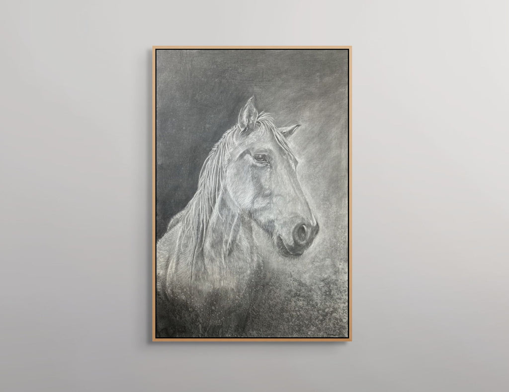 Original Australian Art by Tara Lewis - Original Australian Paintings – Contemporary Art by Local Artist - Free Delivery Australia Wide