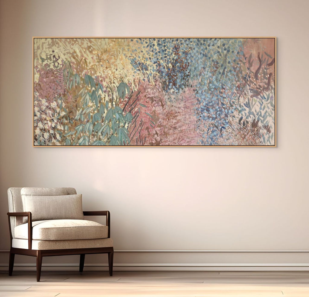 Original Australian Art by Tara Lewis

Original Australian Paintings – Contemporary Art by Local Artist - Free Delivery Australia Wide
3