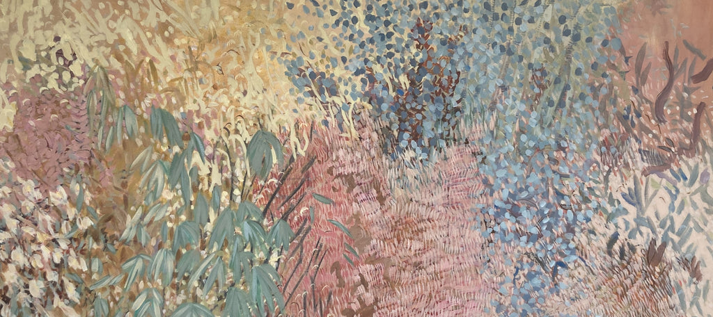 Original Australian Art by Tara Lewis

Original Australian Paintings – Contemporary Art by Local Artist - Free Delivery Australia Wide 4
