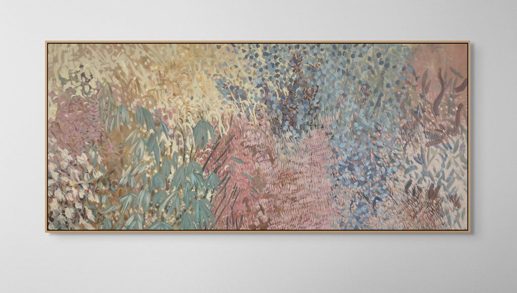 Original Australian Art by Tara Lewis

Original Australian Paintings – Contemporary Art by Local Artist - Free Delivery Australia Wide
 5