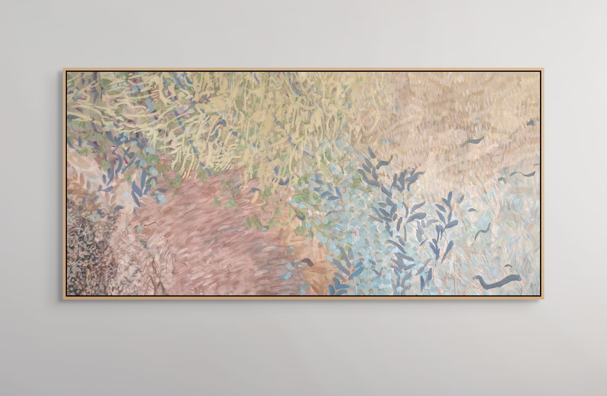 Original Australian Art by Tara Lewis

Original Australian Paintings – Contemporary Art by Local Artist - Free Delivery Australia Wide
 6