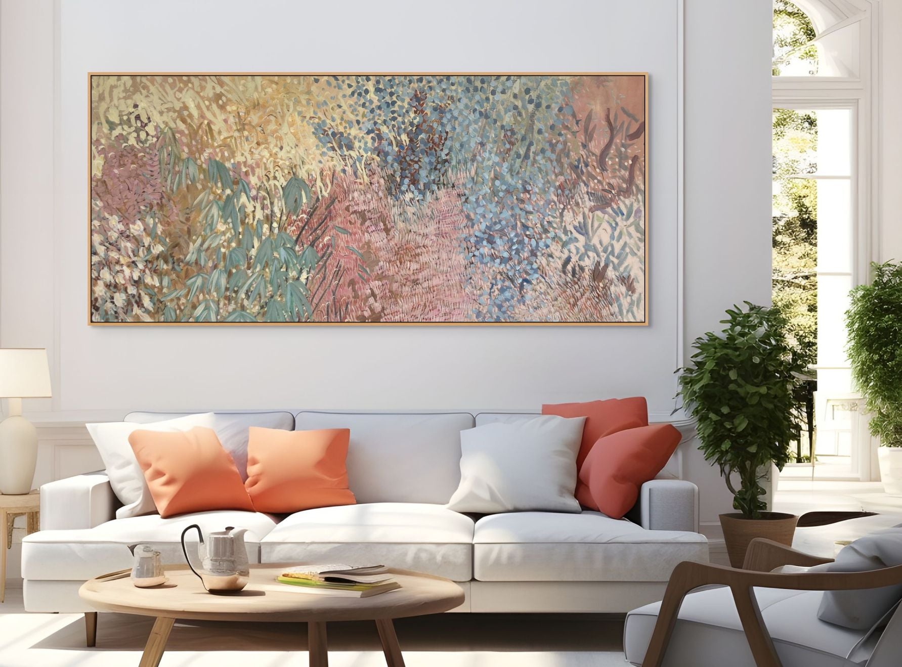 Original Australian Art by Tara Lewis

Original Australian Paintings – Contemporary Art by Local Artist - Free Delivery Australia Wide
 7