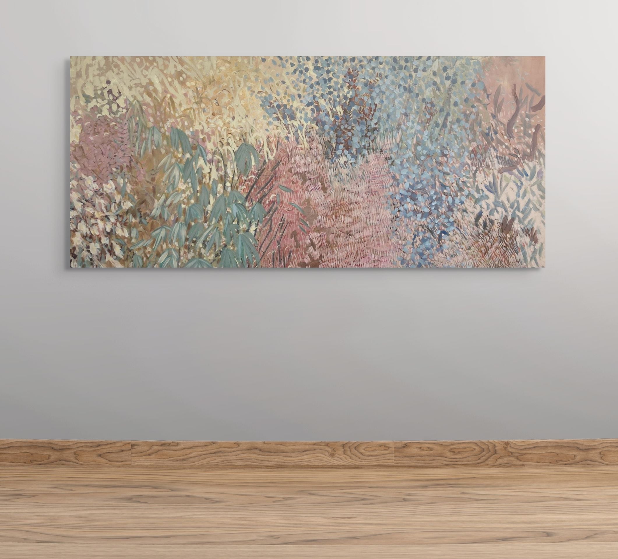 Original Australian Art by Tara Lewis

Original Australian Paintings – Contemporary Art by Local Artist - Free Delivery Australia Wide
 8