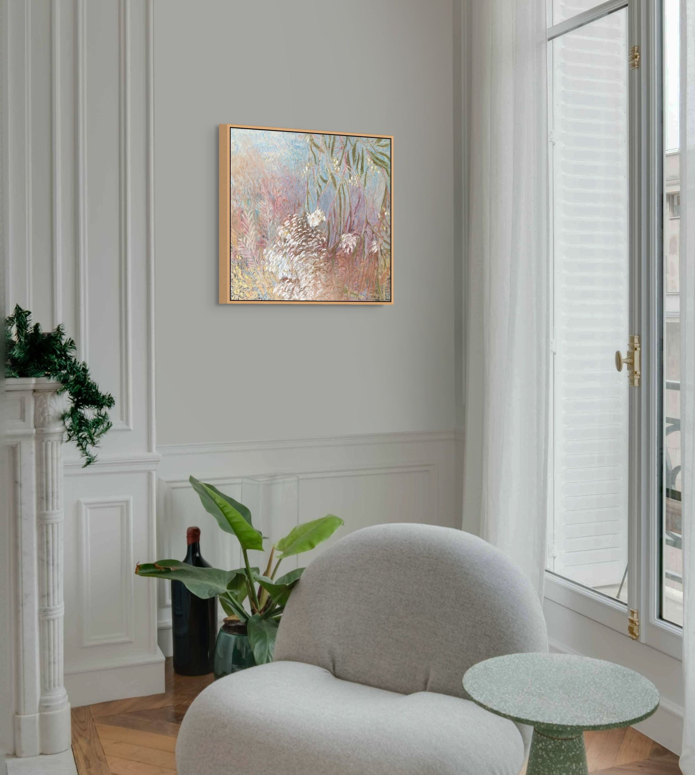 Original Australian Paintings – Contemporary Art by Local Artist - Free Delivery Australia Wide