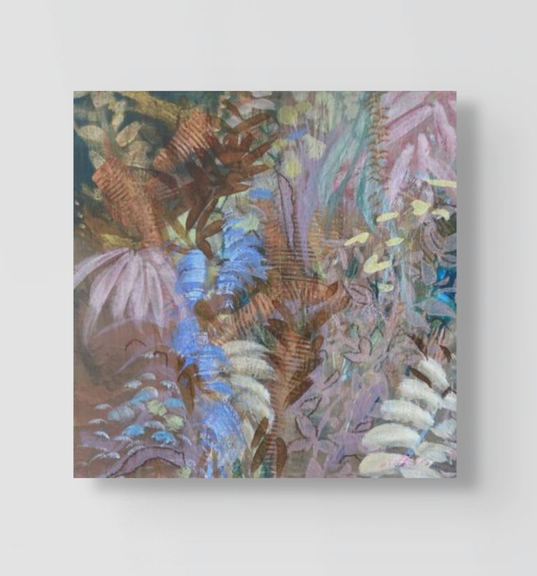 Original Australian Paintings – Contemporary Art by Local Artist - Free Delivery Australia Wide