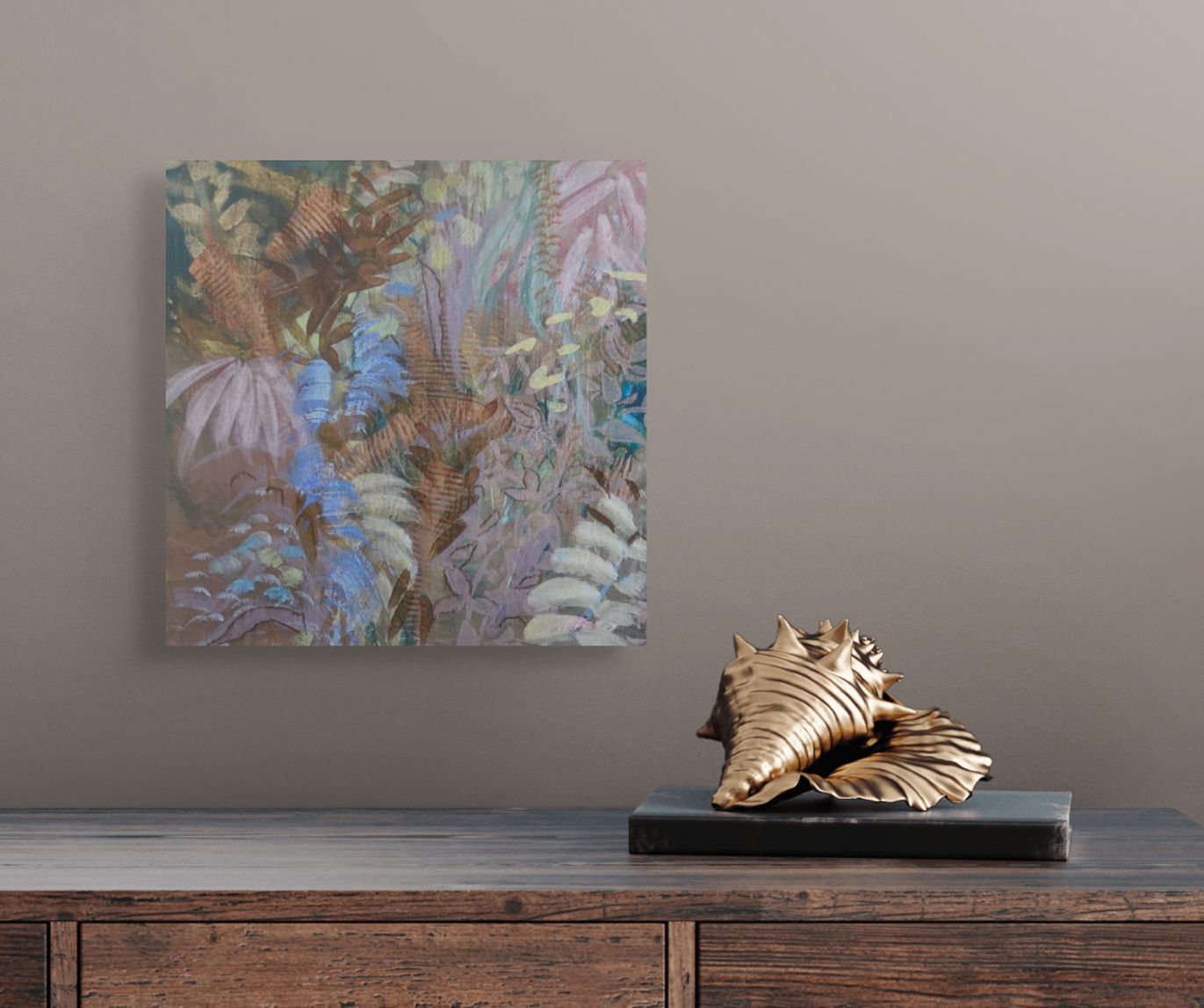 Original Australian Paintings – Contemporary Art by Local Artist - Free Delivery Australia Wide