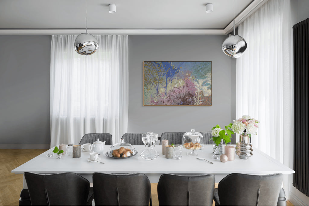 Original Australian Paintings – Contemporary Art by Local Artist - Free Delivery Australia Wide