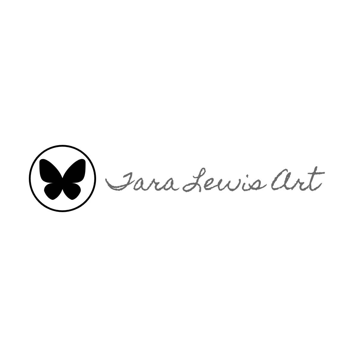 Gift Card - Original Australian Art by Tara Lewis